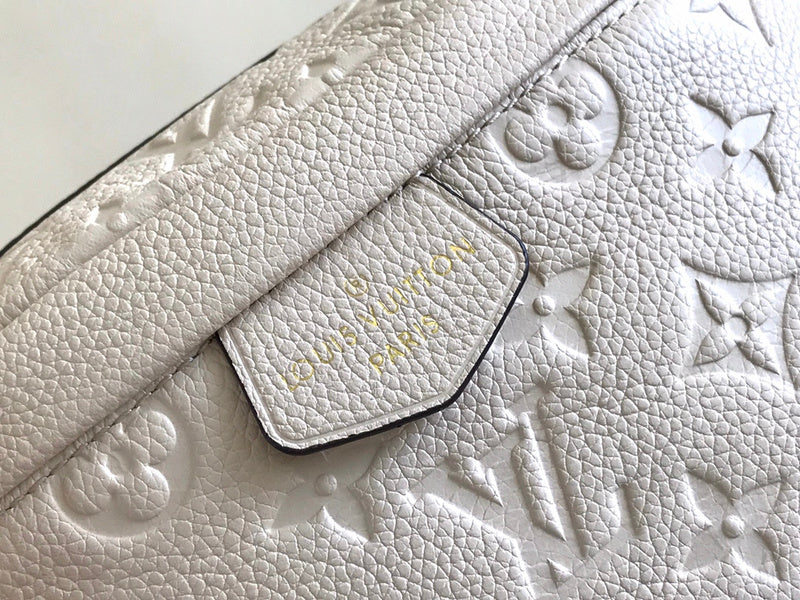 Glami GlamI Lu-Vi bags - 17587