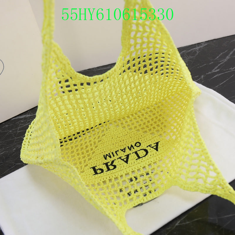 Satchel Bags - PDA Bags - 3186