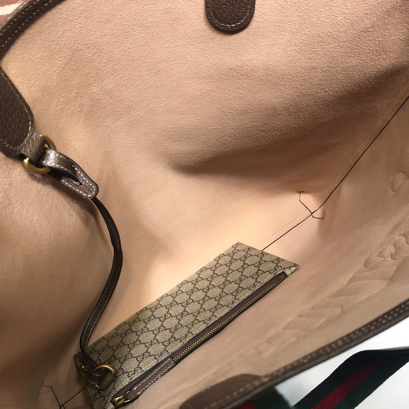 Satchel Bags - GCI Bags - 2840