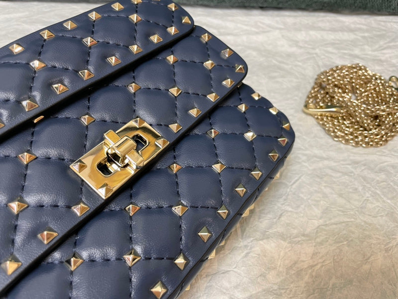 Glamy - VEL Bags - 1481