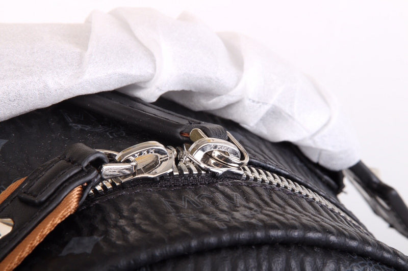 Satchel Bags - MC Bags - 154