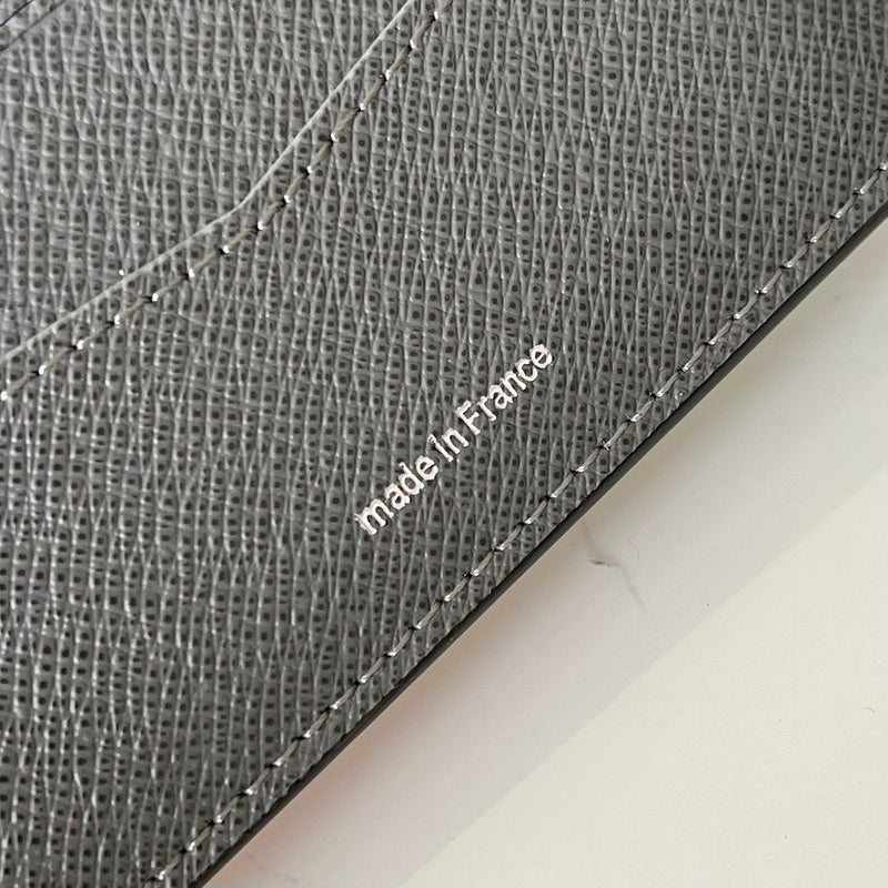 Glami - LOV Wallets - 085