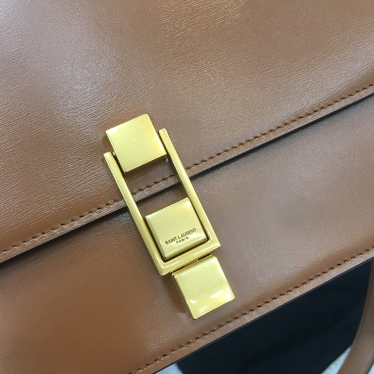 Satchel Bags - SLY Bags - 2603