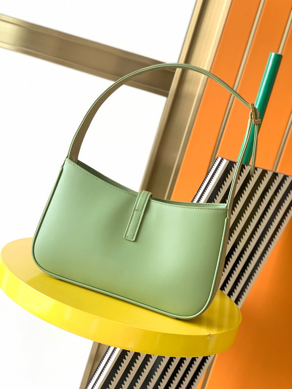 GLM - SLY Bags - 1145
