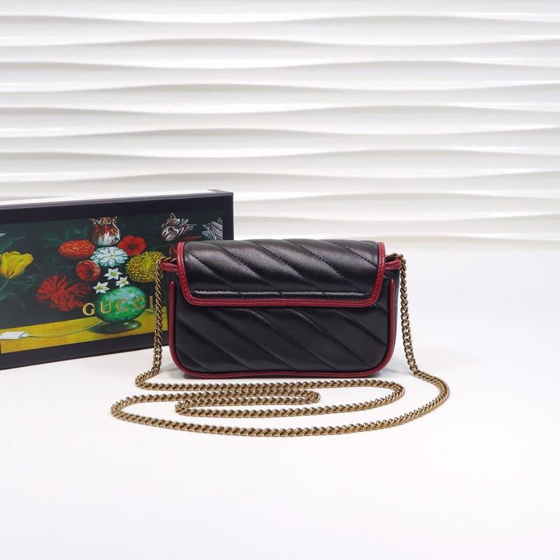glami shop- GCI Bags - 1082