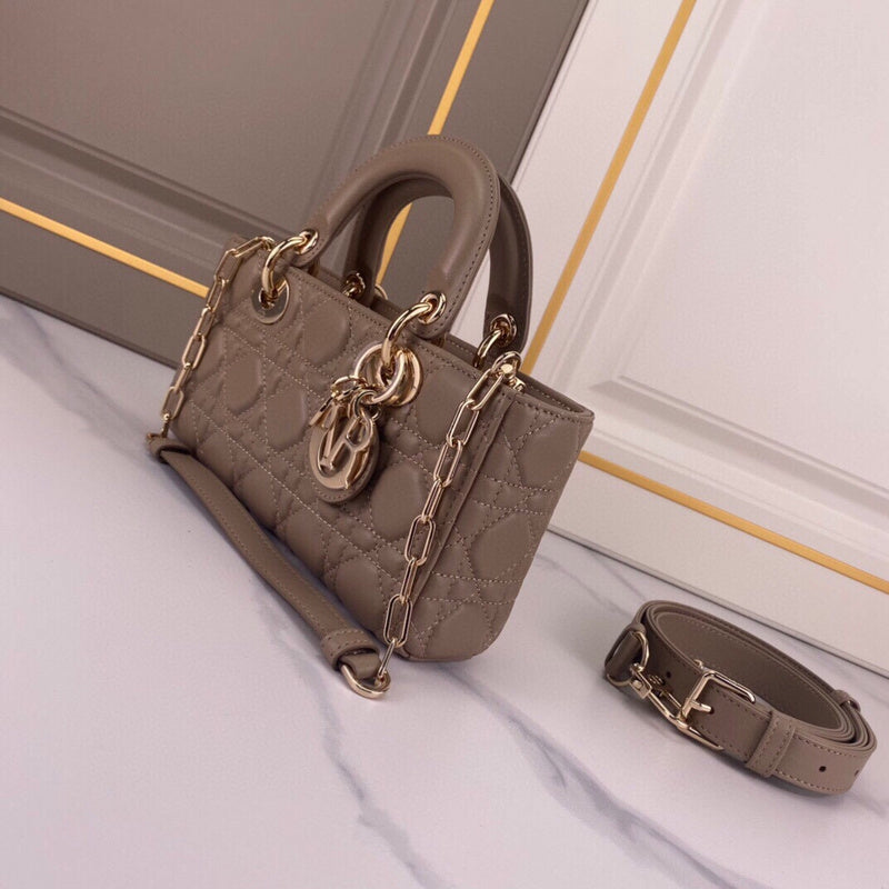 Glami - GLAMIr Bags - 629