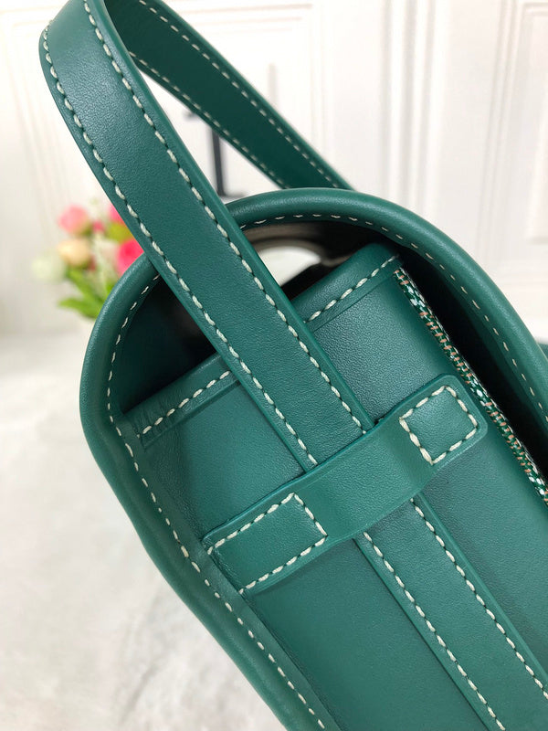 GLM - GYO Bags - 1144