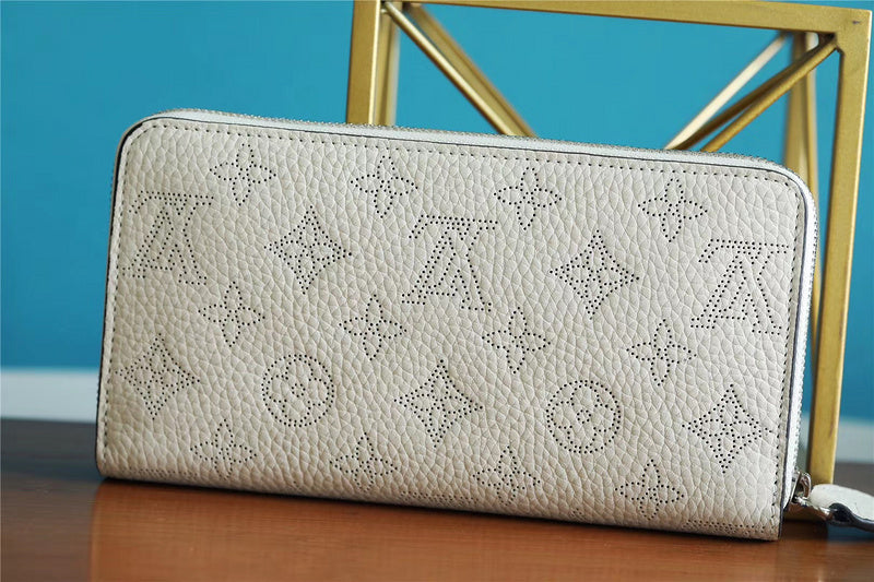 Glami GlamI Lu-Vi bags - 8985