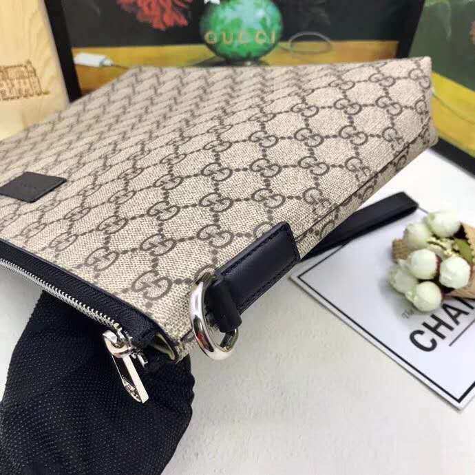 glami shop- GCI Bags - 615
