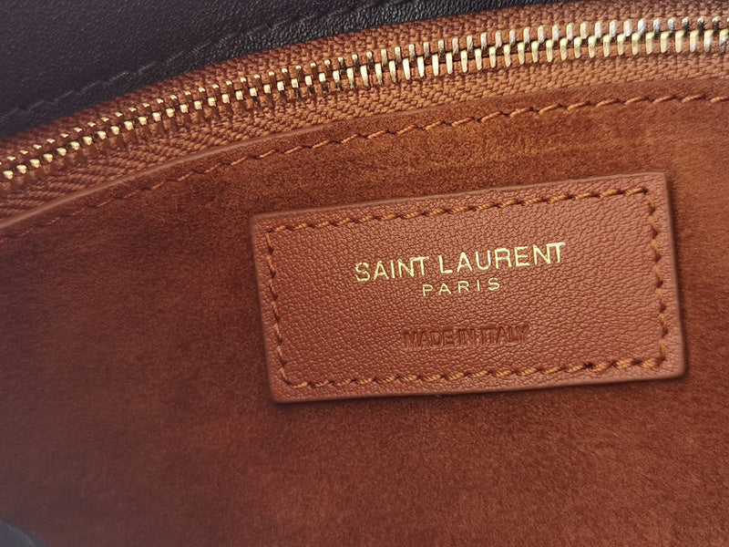 GLM - SLY Bags - 1239