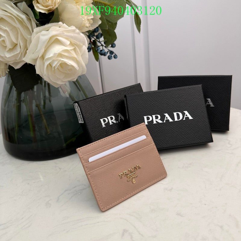 Glami - PD Wallet - 055