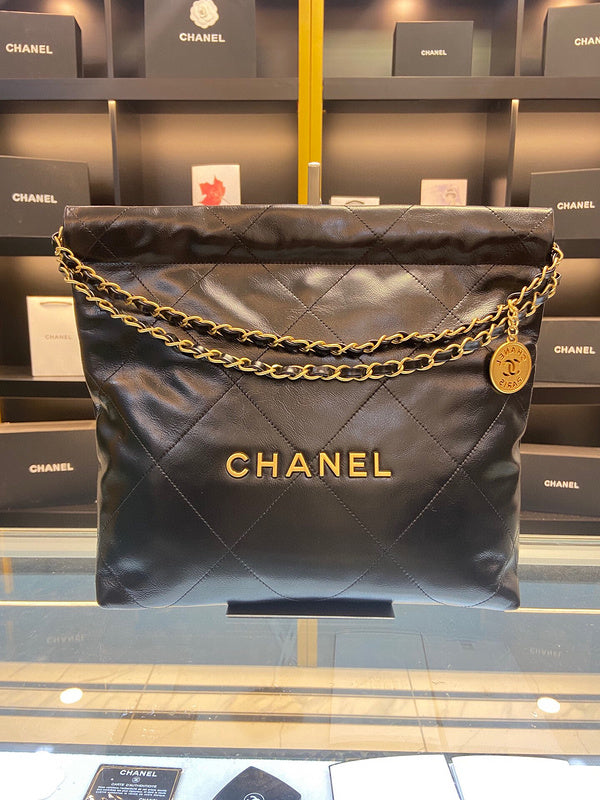 Satchel Bags - CHL Bags - 2905