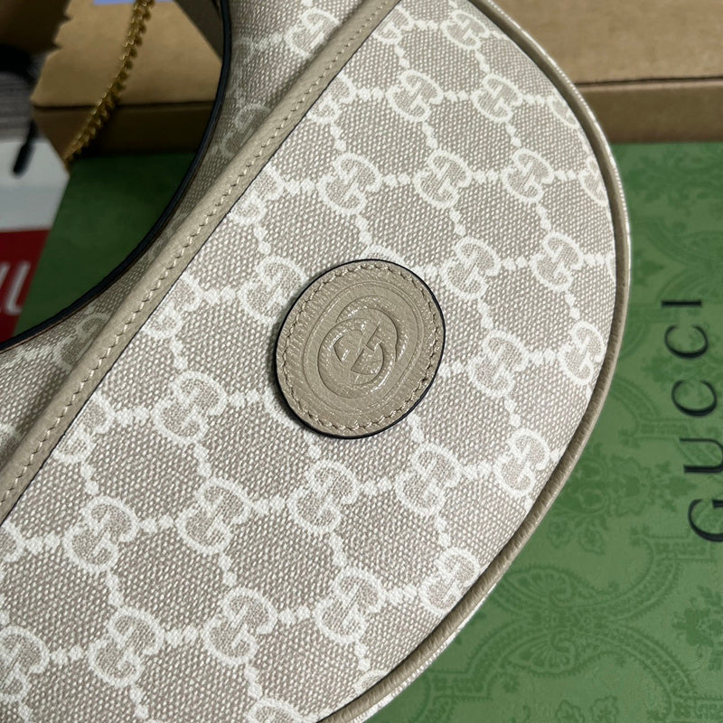 Satchel Bags - GCI Bags - 5718