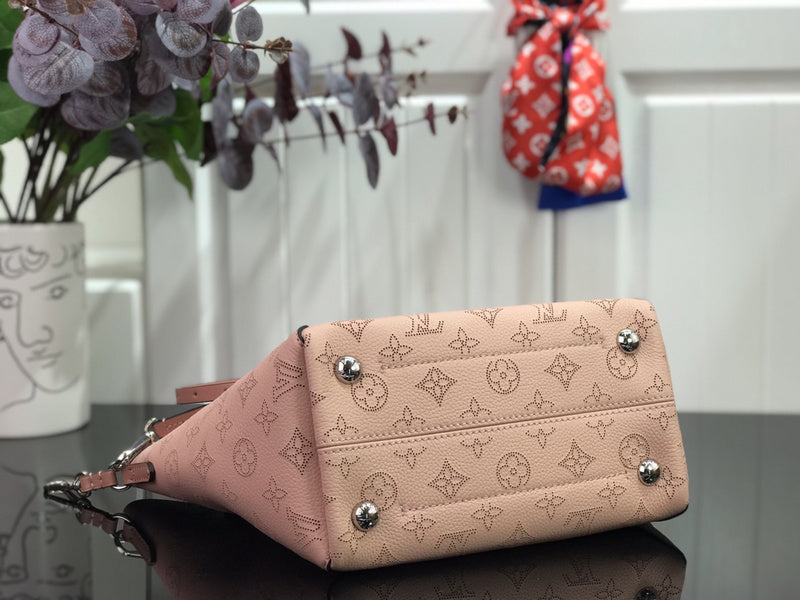 Satchel Bags - VL Bags - 5725