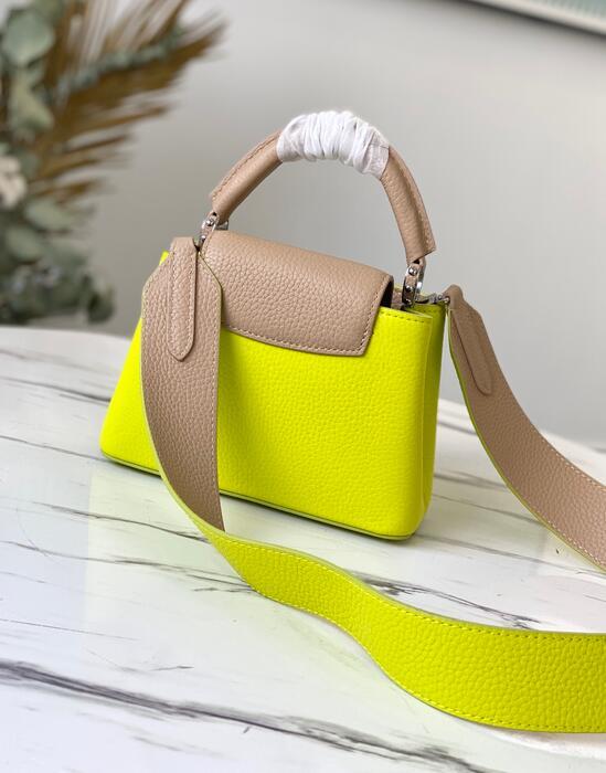 glami shop- LOV Bags - 2482