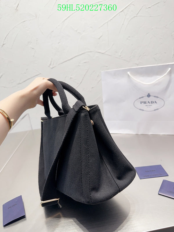 Satchel Bags - PDA Bags - 3504