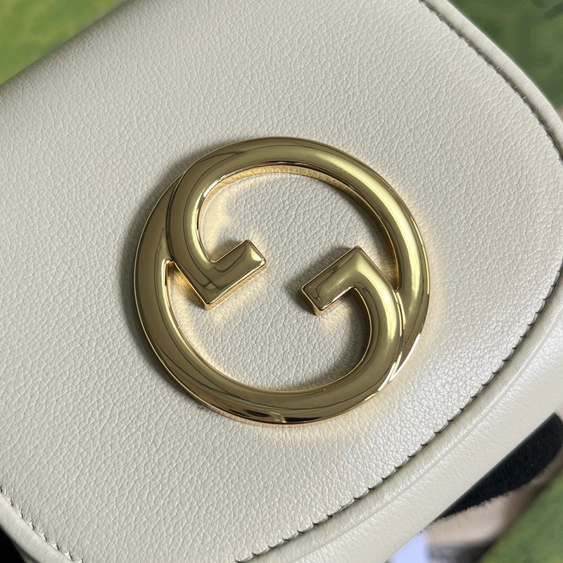 Satchel Bags - GCI Bags - 7413