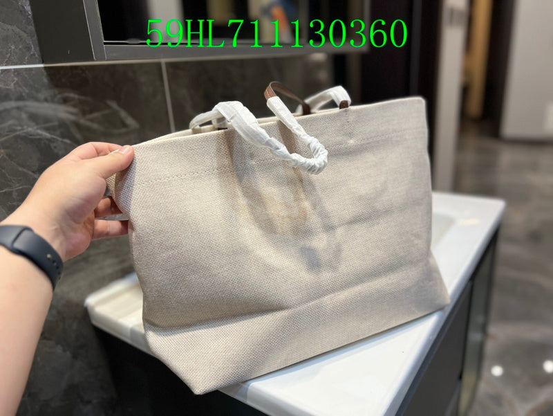 Satchel Bags - PDA Bags - 3751