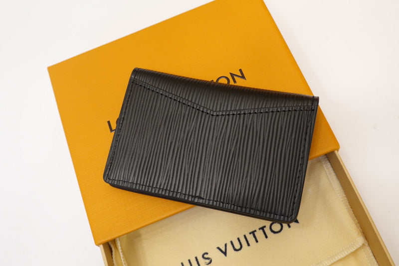Satchel Bags - VL Bags - 5361