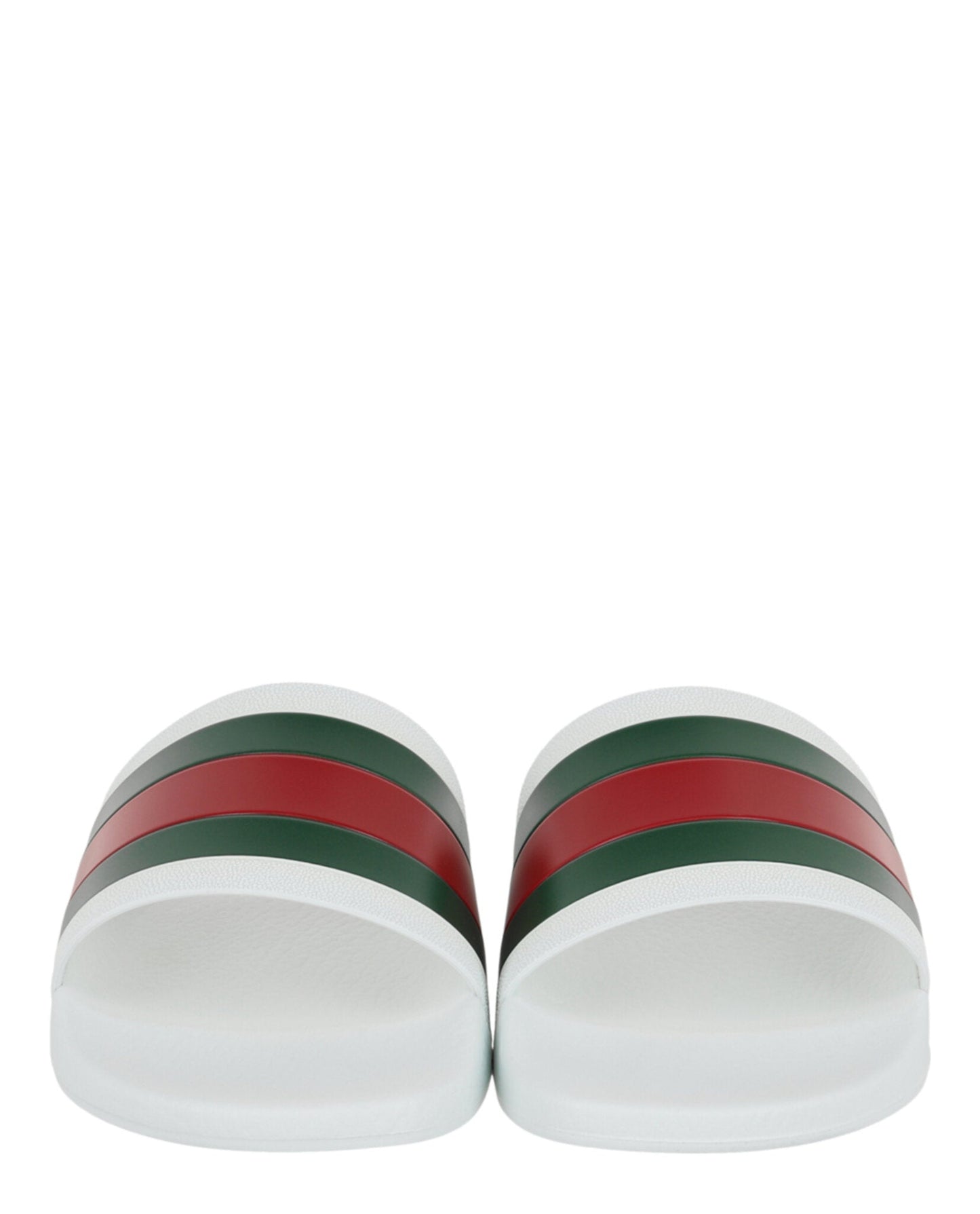Pursuit Pool Slip Ons