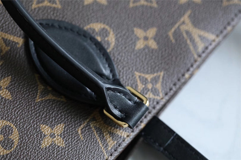 Glami GlamI Lu-Vi bags - 8670