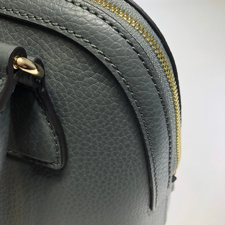 Satchel Bags - GCI Bags - 3585