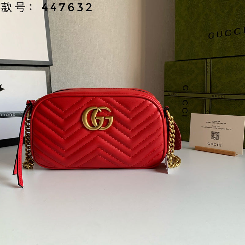 Satchel Bags - GCI Bags - 2210