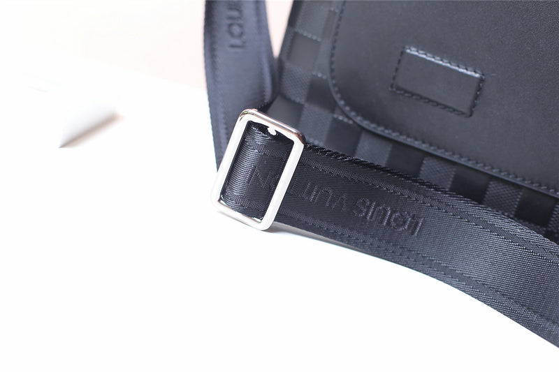 Glami GlamI Lu-Vi bags - 10467