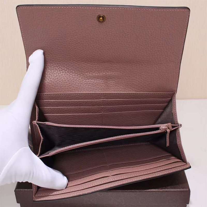 glami shop- GCI Bags - 680