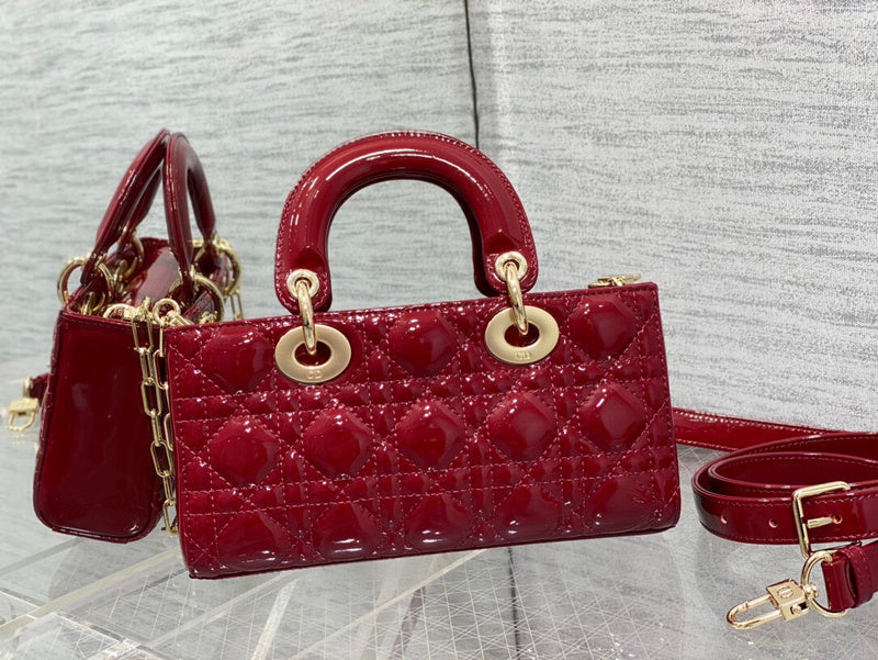 Glami - GLAMIr Bags - 690
