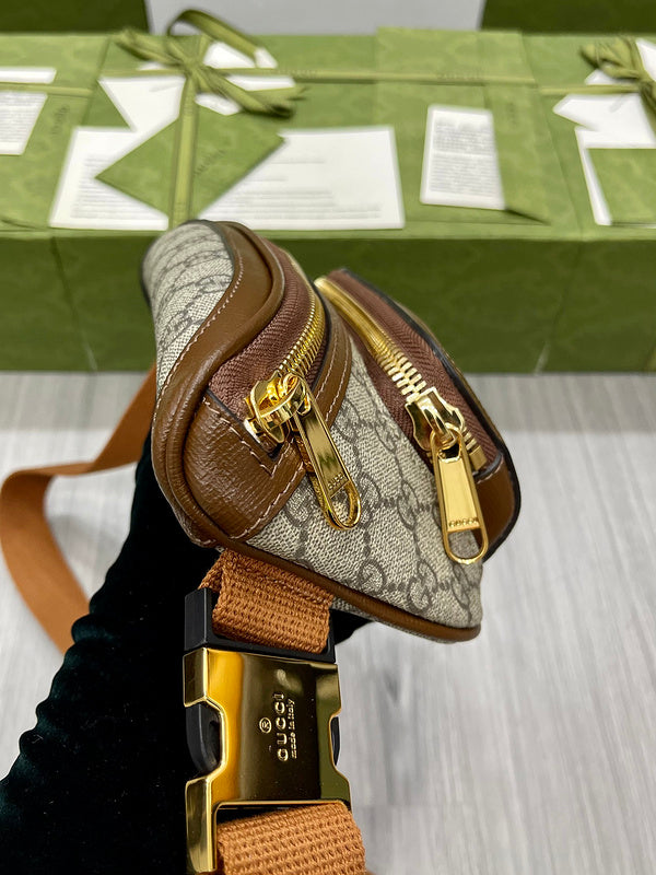Satchel Bags - GCI Bags - 5043
