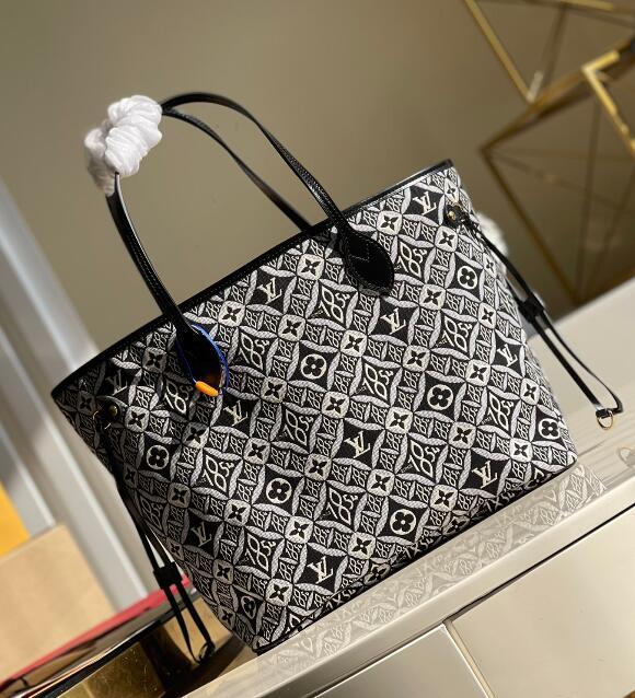 glami shop- LOV Bags - 2551