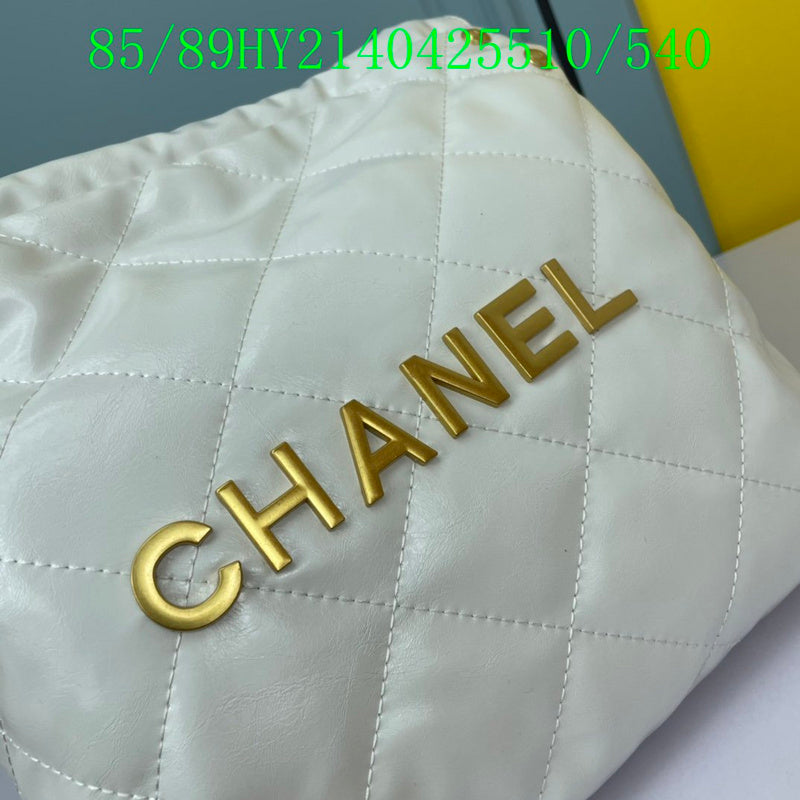 Glami - CHL Bags - 2808