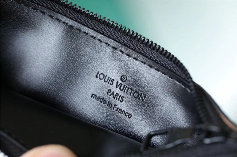 Glami GlamI Lu-Vi bags - 10731