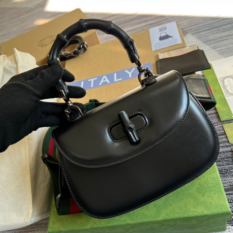 GLM - gg Bags - 946