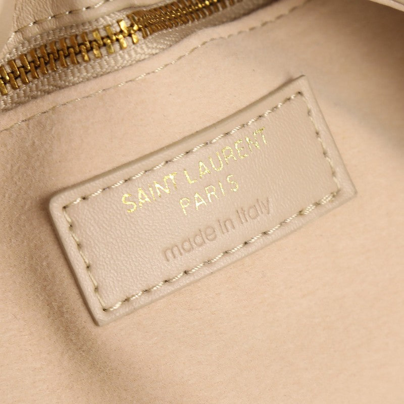 Satchel Bags - SLY Bags - 1589