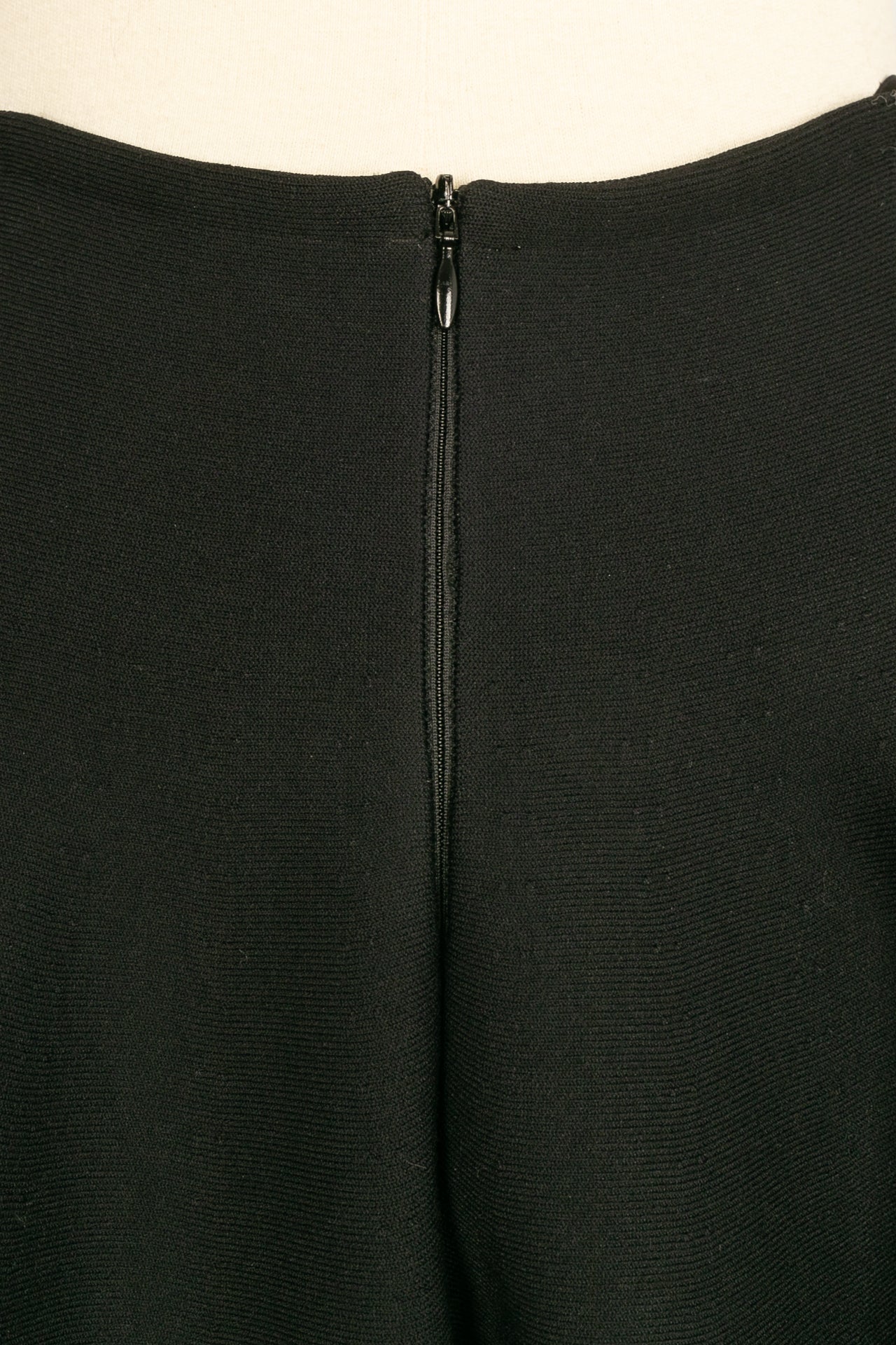 Jupe patineuse AlaÃƒÆ’Ã‚Â¯a