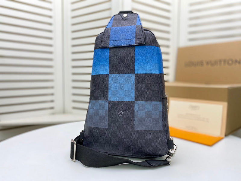 Satchel Bags - GUC Bags - 2437