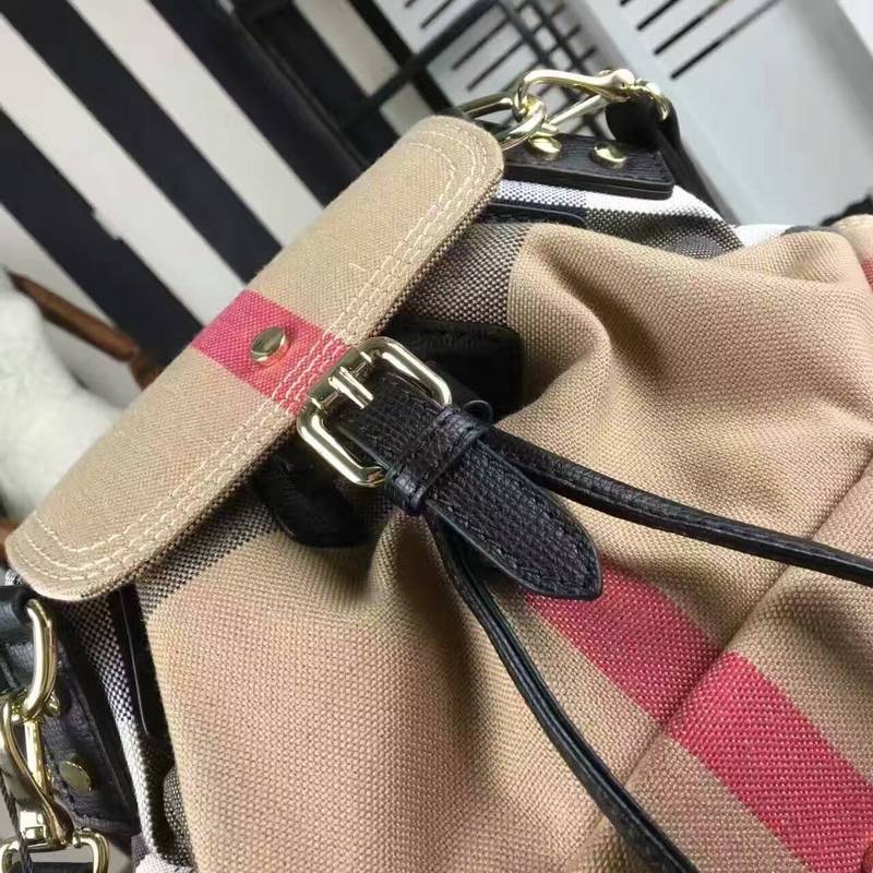 Satchel Bags - BBR Bags - 1122