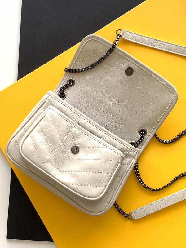 GLM - SLY Bags - 008