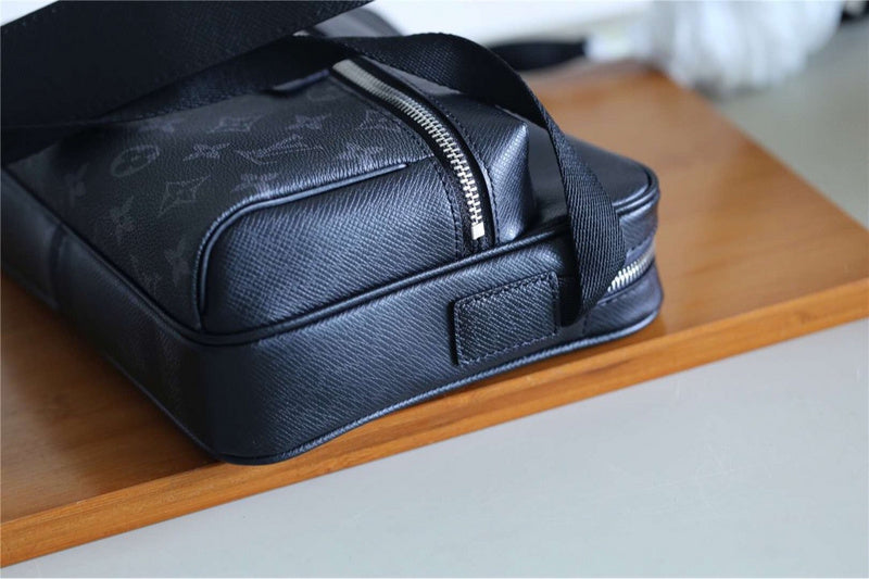 Glami GlamI Lu-Vi bags - 10198
