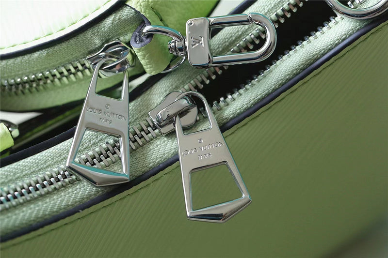 Glami - LUV Bags - 091