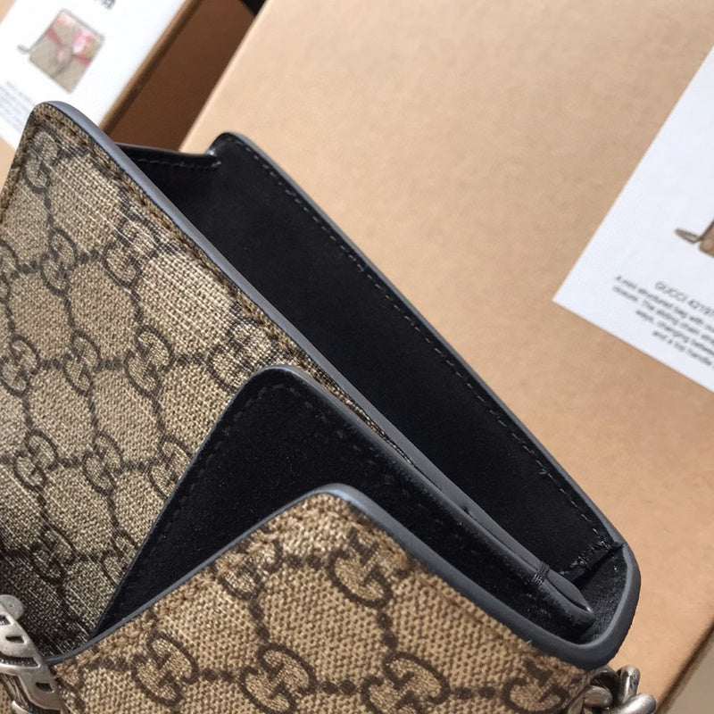 GUI2 Bags - Fashion Bags  1490