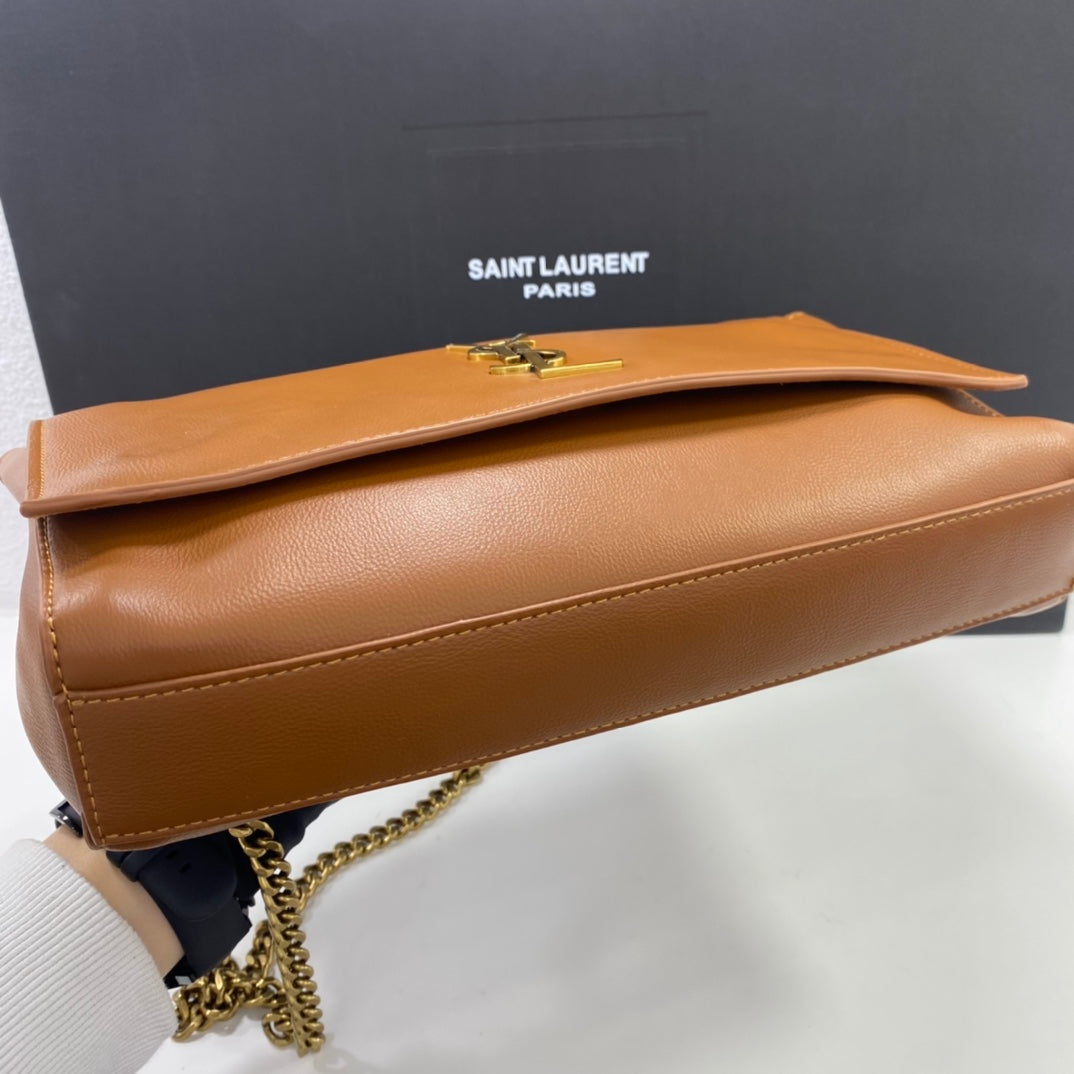 GLM - Top Quality Bag SLY 259
