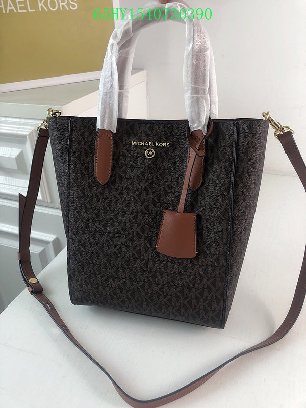 Satchel Bags - MK Bags - 694