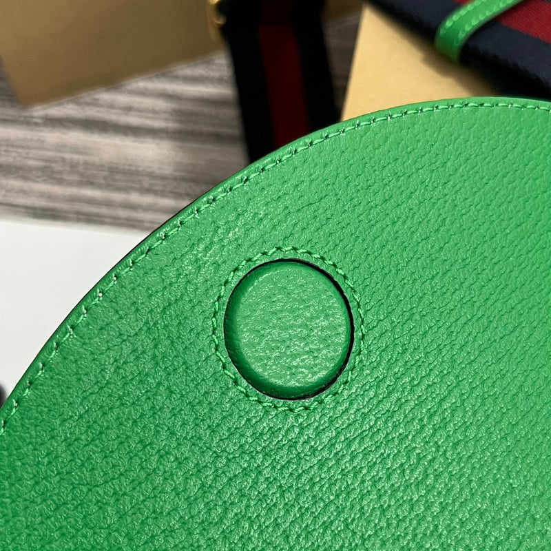 Satchel Bags - GCI Bags - 5168