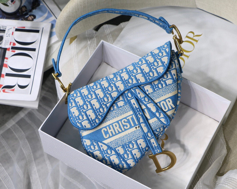 Glami - GLAMIr Bags - 538