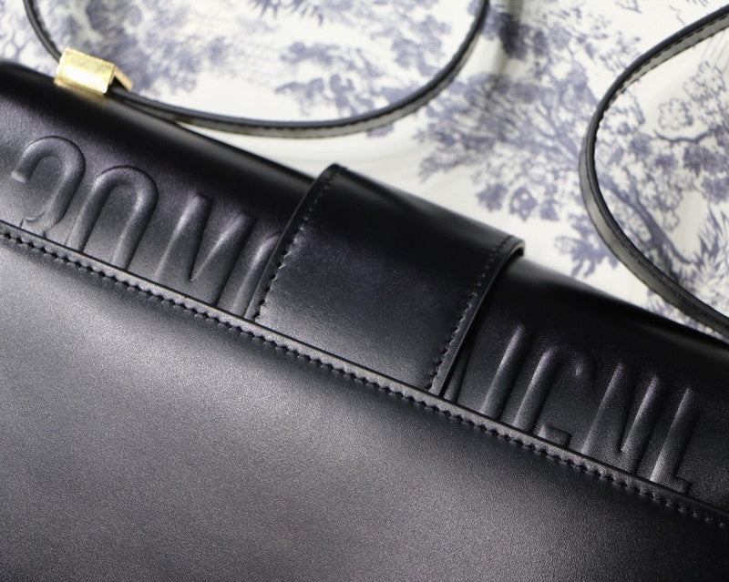 Satchel Bags - DOR Bags - 1203