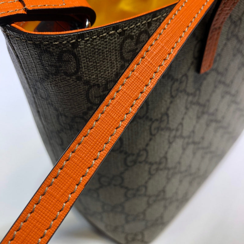Satchel Bags - GCI Bags - 3815