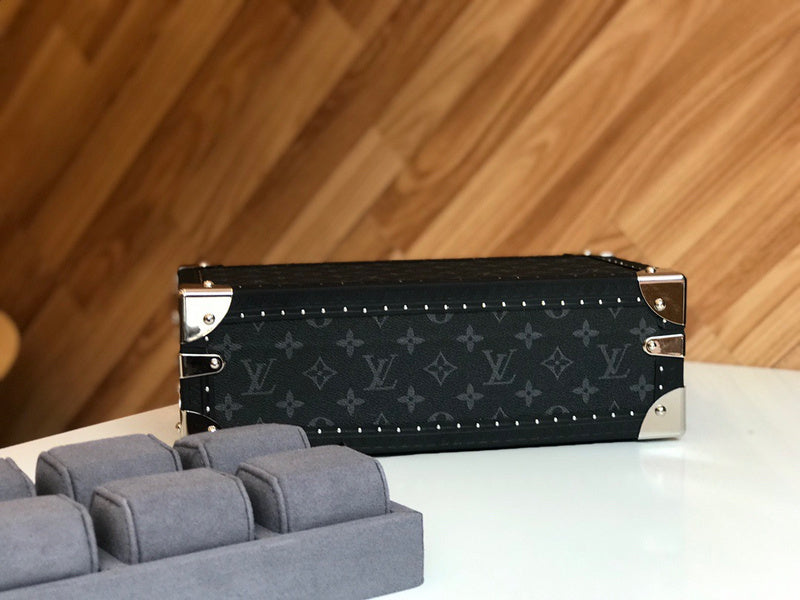Glami GlamI Lu-Vi bags - 9502